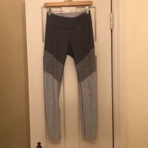 Outdoor Voices Leggings